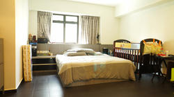 Blk 298A Compassvale Street (Sengkang), HDB Executive #110243802